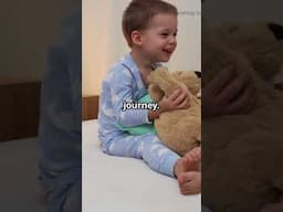 ABDL Caregiver Match