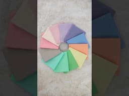 New Pure Solid Colors are Here! #artgalleryfabrics #fabric #colors