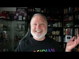 Being Happy