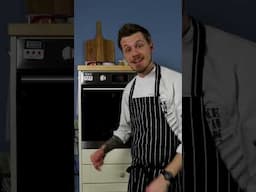 The BEST oven for making bread at home