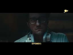 Maart beleef je samen met Pathé