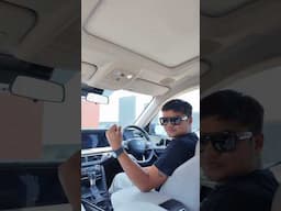 Did you know of these hidden features of the Mahindra XUV700