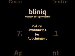 Tummy Liposuction to get slimmer in 2 hours