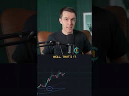 Misconception about getting a funded account