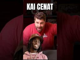 Did Kai Cenat Rig Streamer University??