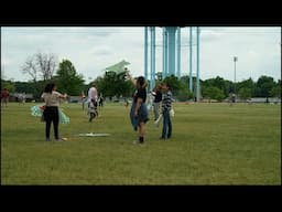 Bloomington Today: The BUZZ May 28