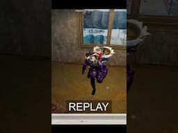 THEY BANNED ME  #cheater #ban