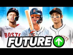 MLB Players that are Looking PROMISING in 2025