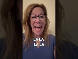 This Pronunciation Hack Will Change Your English Forever