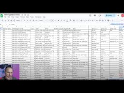 Sync Match changed how I recommend Libraries to producers