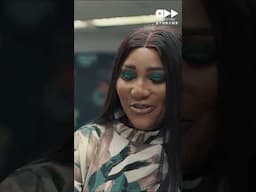 Aunty Joy Wanted To Whine Okoro Sha😆 Link in description to binge-watch season 6 #VOA #Viral #Shorts