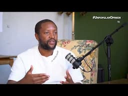 #unpopularopinion | #podcast  | Numerology | Numbers | Faith | Spirituality