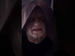 Did You Know THAT about PALPATINE?