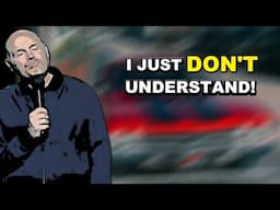 Bill Burr | Electric Cars