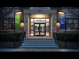 Doors :30 | Westchester TV Commercial