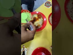 Best Desi Chinese from the streets of Mumbai #desichinese