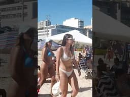 Singles SECRET This Country Has The Most Stunning Women In South America, Rio De Janeiro, Brazil