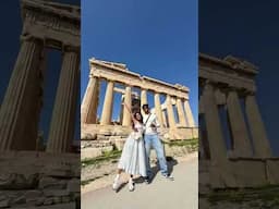 Who else is a fan of PRACHI’s photography skills here? #prachiandharsh