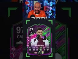 94+ SHAPESHIFTERS / ULTIMATE TOTS PLAYER PICKS!! #fc25