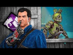 This FORGOTTEN Perk Has Been BUFFED!