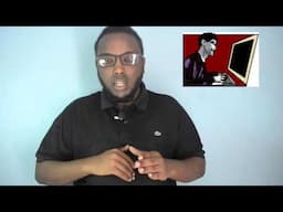 محمد الطيار (حلقة ١٩): الميتاسبلويت وتعريف عنه وعن واجهاته الثلاثة