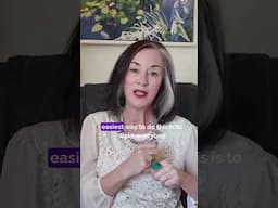 The Global Enlightenment project #spiritualawakening  #shorts