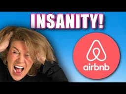 STOP Talking About Home Affordability This Way!