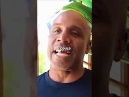 What Barry Bonds Did Before Every Game