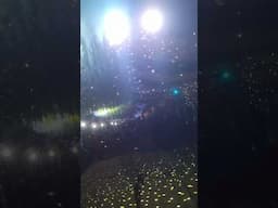 muối nhìu có mưa
