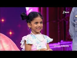 Jagadheka Veerudu Athiloka Sundari Spoof Skit | Drama Juniors 8 | Every Sat 8:45PM I Zee Telugu
