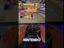 The Best Nintendo Switch Controller?