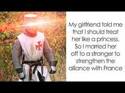 Hilarious Random Memes That Feel Like the Internet Just Exploded Everywhere