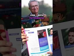🔥 Balompié #4 ya está aquí: la multipropiedad, el negocio y la ruina del FUTBOL nacional