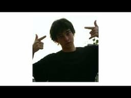 Joji - Waffle House in Guam (Sped Up)