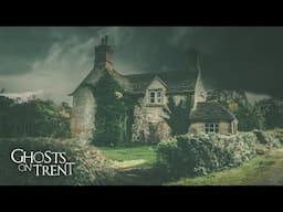 SO HAUNTED THEY'RE DEMOLISHING IT | REAL PARANORMAL