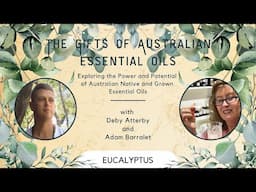Eucalyptus
