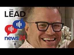 PODCAST | The Lead: Meet the Jozi broker who disappeared with millions from friends, family, clients
