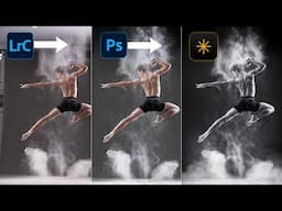 Luminar Neo as a Plugin: The Best Upgrade for Photoshop & Lightroom?