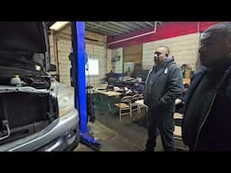 CODE P0882 DODGE JEEP CHRYSLER RAM