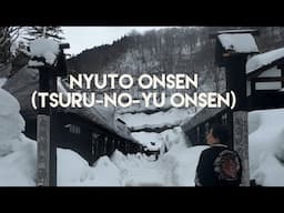 The hot spring frequently visited by the Feudal Lords during Edo Period. 江戸時代には藩主が頻繁に訪れた温泉。
