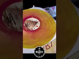 Why Real DJs Still Use Vinyl Records in 2025? | Egyptian Lover