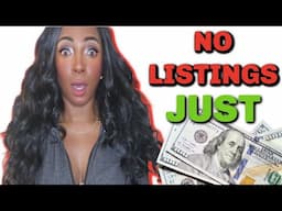 SELL TO RESELLERS?! My Most Profitable Reselling Hack Yet 💸 No Poshmark, Ebay or Whanot