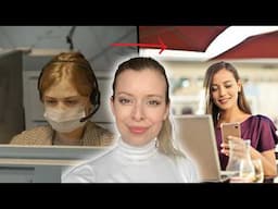 Manifest a Dream Job FAST (5 Steps)