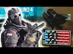 The BEST OPERATOR in Rainbow Six Siege X?