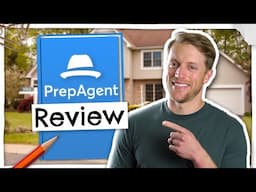Prep Agent Review 2025 (Is It Worth It?)