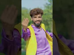 New song Release| Ameen Tady & Aliya Urooj