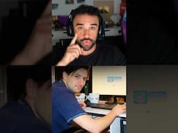 El éxito de Stardew Valley 😯🧑‍🌾| ILLOJUAN #shorts #illojuan #illojuanymasi #stardewvalley #parati