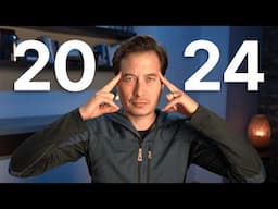7 Business & Life Lessons That Hit Different in 2024