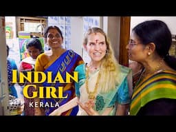 HOW CONSERVATIVE IS INDIA? 🇮🇳
