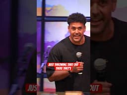 How To Stay Focused When Life Gets Crazy!